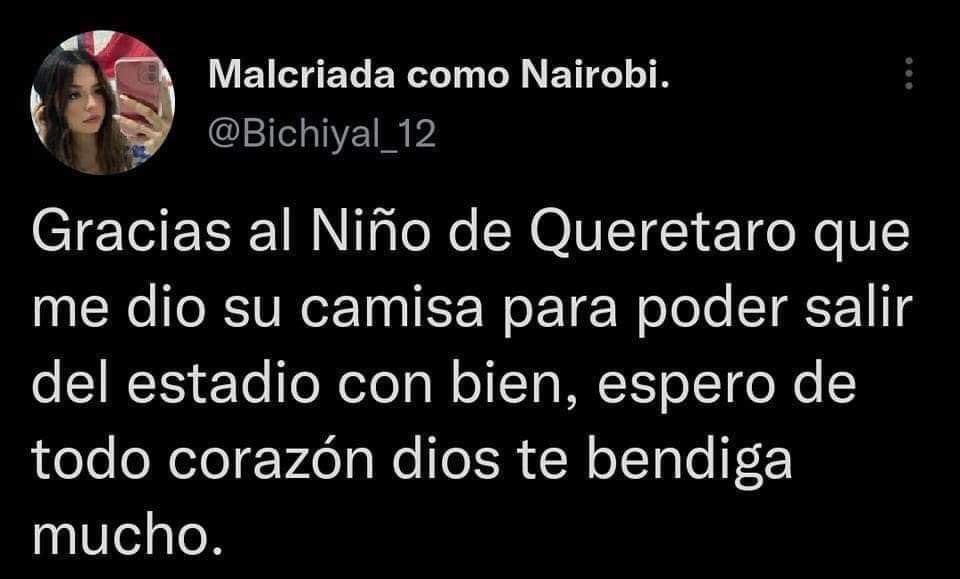 CarlRamirezA's tweet photo. Héroes del momento. 👨🏻‍💻⬇️ https://t.co/2CjLGmVDLy