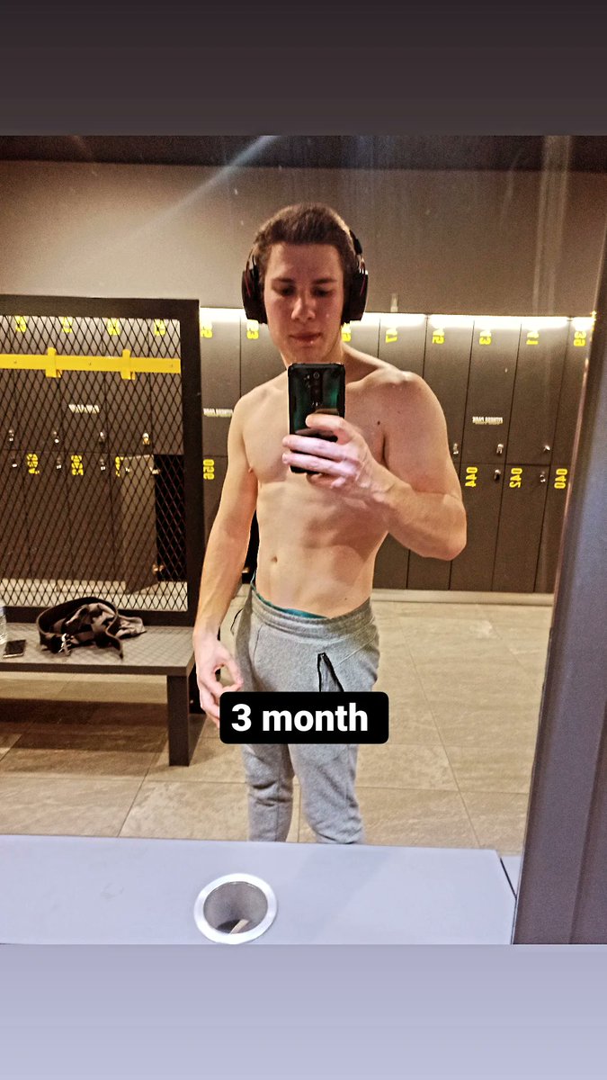 Bastien "GeneralDelta" M. tweet media