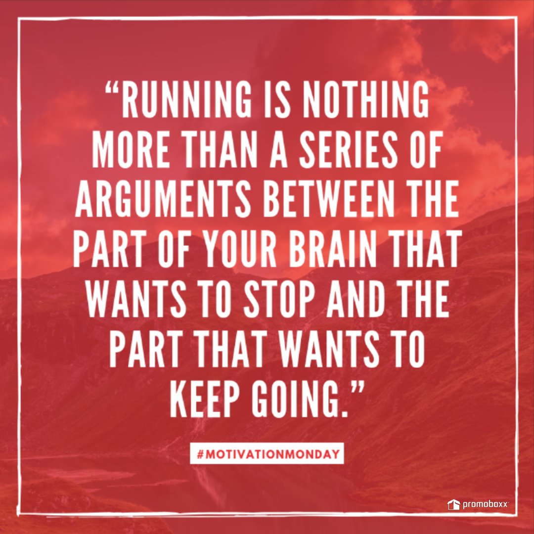 DavesRunning419's tweet photo. Keep going! 💪 #runthe419 #davesrunning #sundayrunday https://t.co/joEmeTC23y