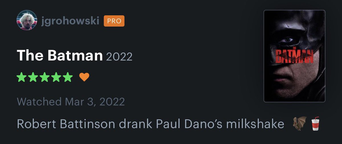 grohowknowhow's tweet photo. @letterboxd https://t.co/4ctLOyeuSg