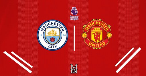 jof77's tweet photo. Come on United ❤️🙏🏼🤞🏼⚽️ #DerbyDay #MCIMUN https://t.co/B1fhZmlAe3