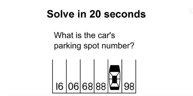 GK Digital Ventures tweet media