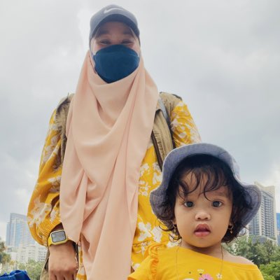 dieyla0's tweet photo. #NewProfilePic https://t.co/TUQ48Bfnfw