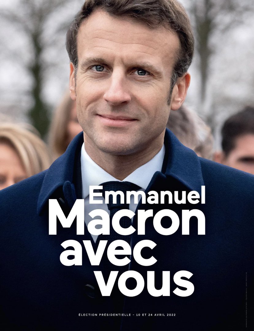 jeunesmacron34's tweet photo. 🗣Ce matin, opération tractage pour les #JAM34 sur le marché de Lattes en présence de @MIRALLESMP
L’ occasion pour nous d’échanger sur le bilan d'@emmanuelmacron #avecvous.
#EmmanuelMacronAvecVous #Hérault https://t.co/6pv1yNFWwJ