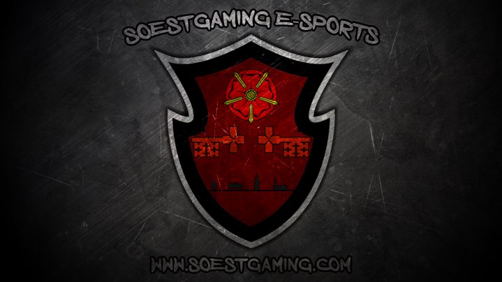 Inactive tweet media