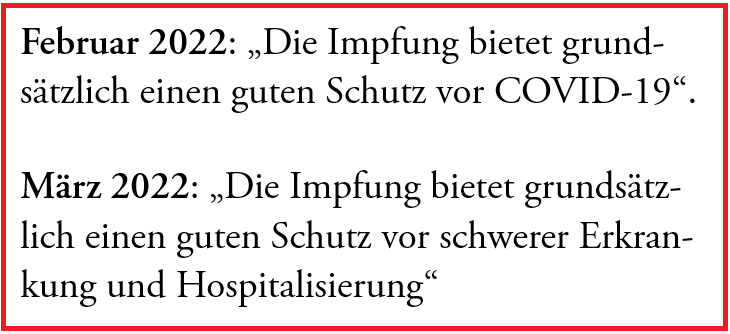Stefan Homburg tweet media