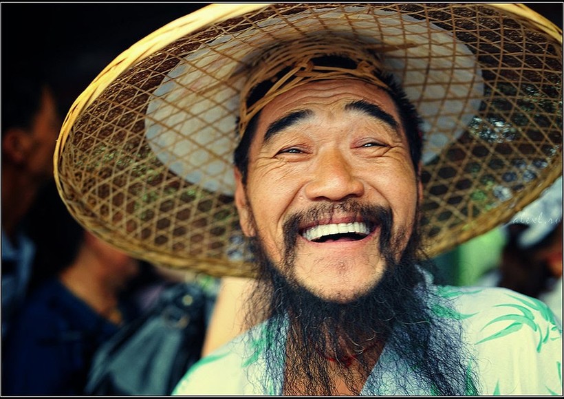 Источник из Министерства легкой промышленности Китaя опроверг слухи об уходе Chаnel, Armаni, DG, Versaсe, Diоr, Givеnchy и других модных брендов из России.

P.S. Источник Минэкономики и коммерции, а также Ассоциации легпрома КР подтвердили информацию: "Это не более чем - слухи."