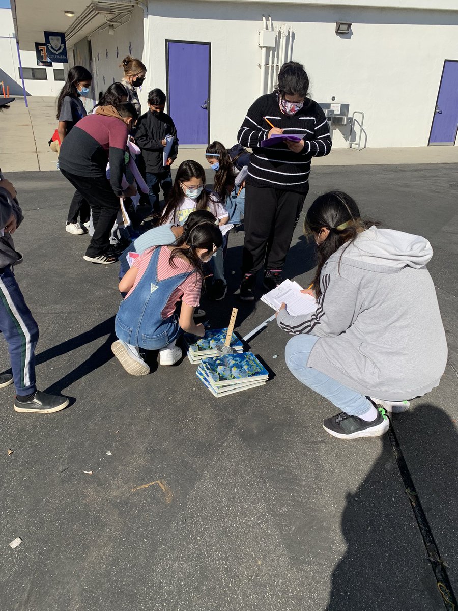 RioVistaERUSD tweet media