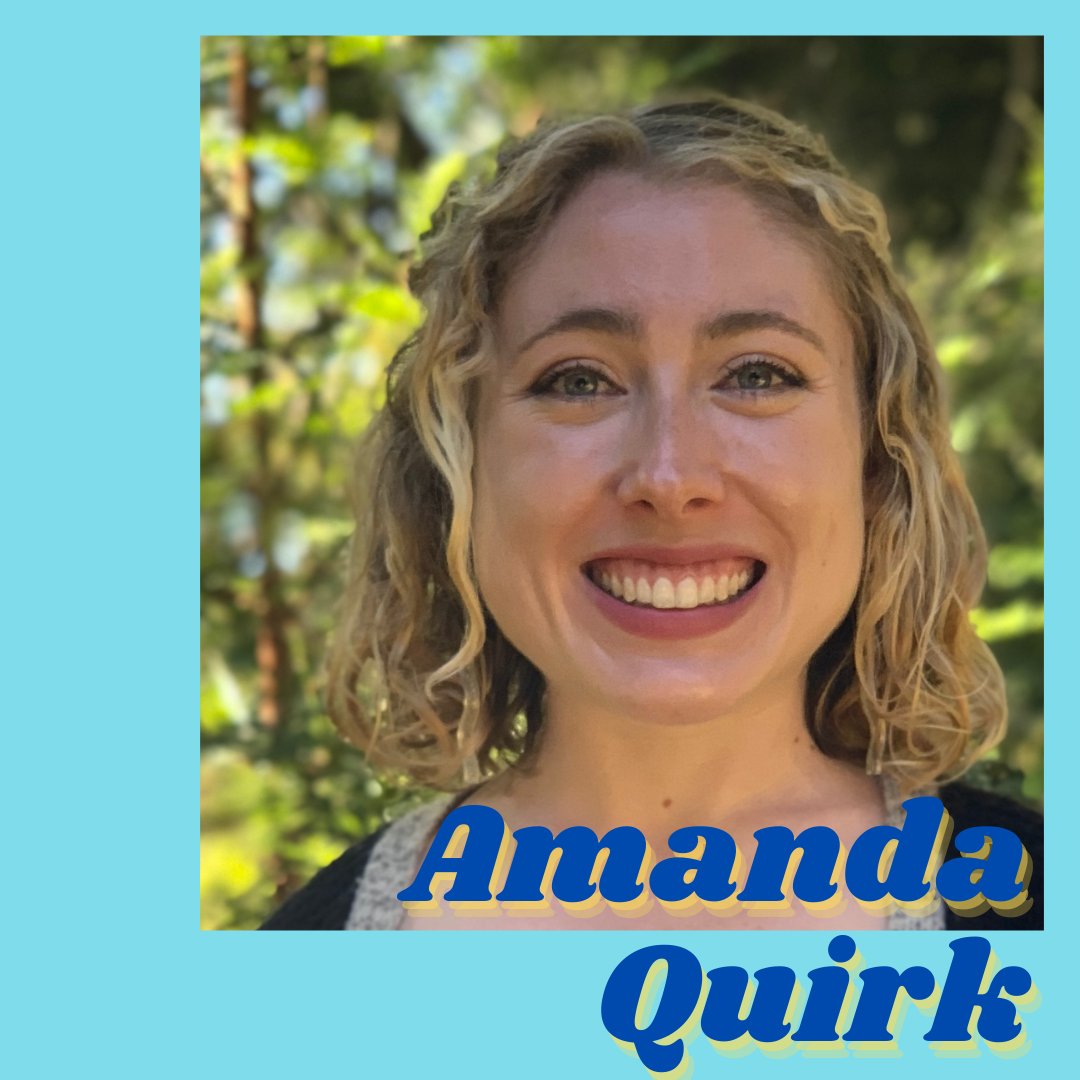 Our 2022 UCSC Grad Slam Champion is Amanda Quirk, Astronomy and Astrophysics, who received $3,000 and will represent <a href="/ucsc/">UC Santa Cruz</a> at the UC-wide Grad Slam Finals with their presentation "The Tale of Two Galaxies: Studying How Galaxies Change Over Time" 🎉🏆