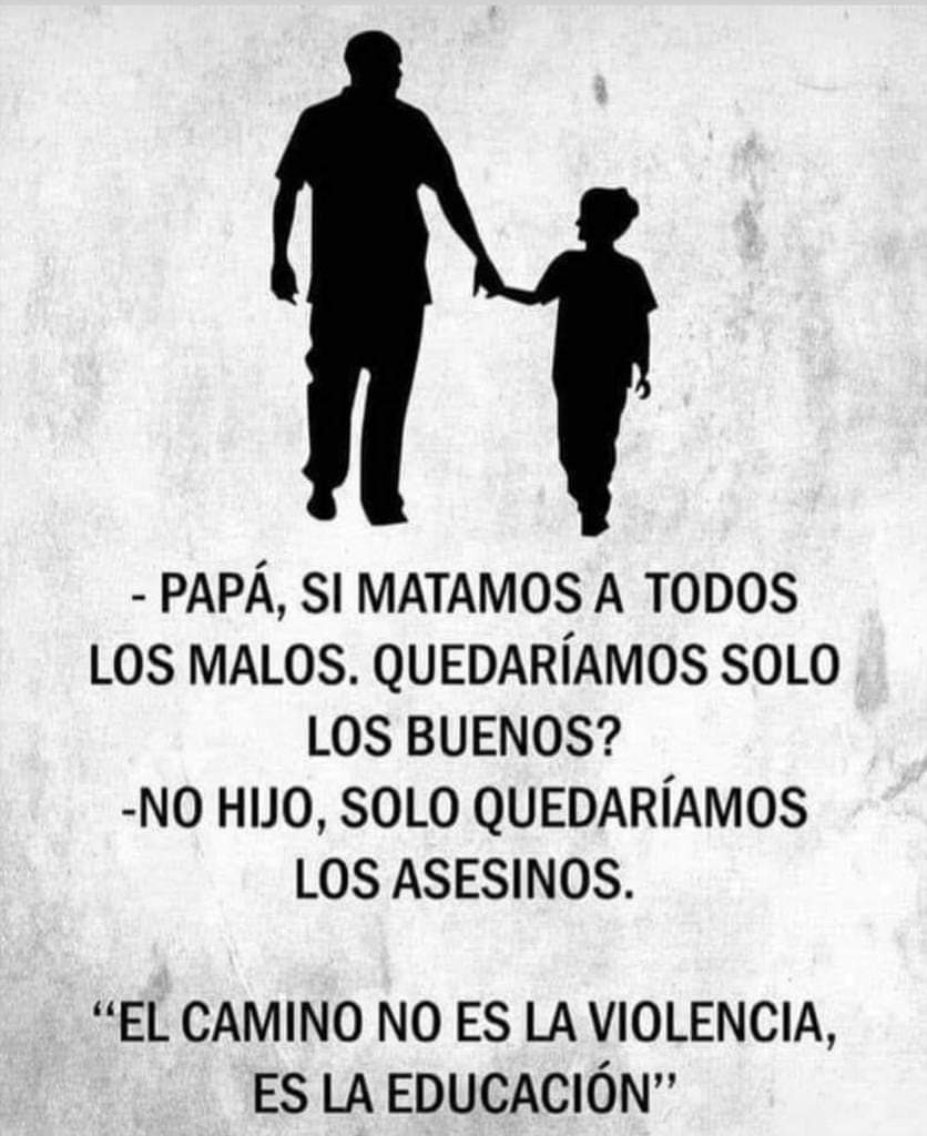 Los Campeones (@los_campeones) on Twitter photo 