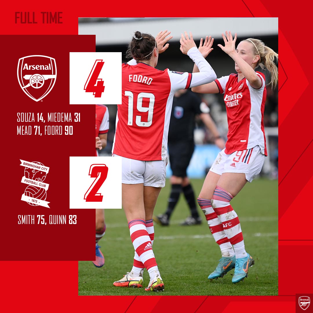 awfcteam's tweet photo. great day as a gooner 🤩 https://t.co/5uHC5MhpcE