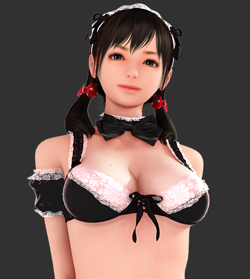 Seda12332152's tweet photo. @turkpornohubsex https://t.co/gBo1udHa6g