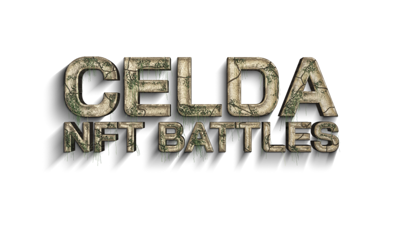 CellsNFT's tweet photo. CELDA NFT BATTLES game genre be like...

- What's your game about?
- RSTBPBCG: Realtime strategy turn based pvp blockchain card game
-👀🤣

BATTLE. EARN. CONQUER!
https://t.co/RjgMT1HZ6C / https://t.co/1vKGMZTmeg

#PlayToEarn #NFTCommunity https://t.co/IfTIAUHmxi
