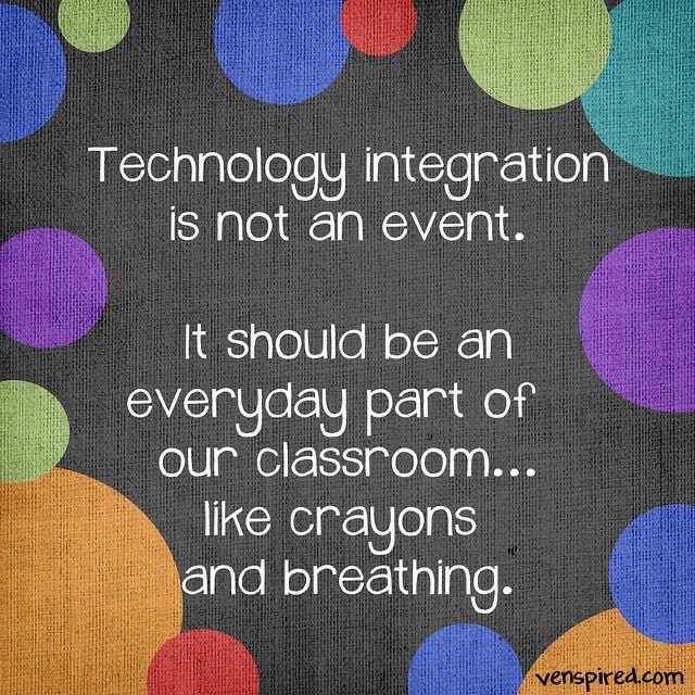 MrsAzumahTeach's tweet image. #BSUTechEdSpring2022