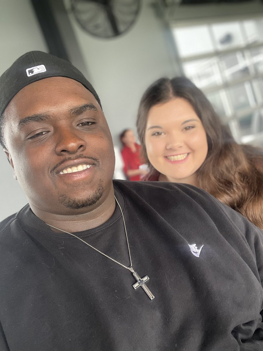 ChiefTerryy's tweet photo. BIG 25!!!!! More life to come 💪🏿 https://t.co/Lt3mSbAr1n