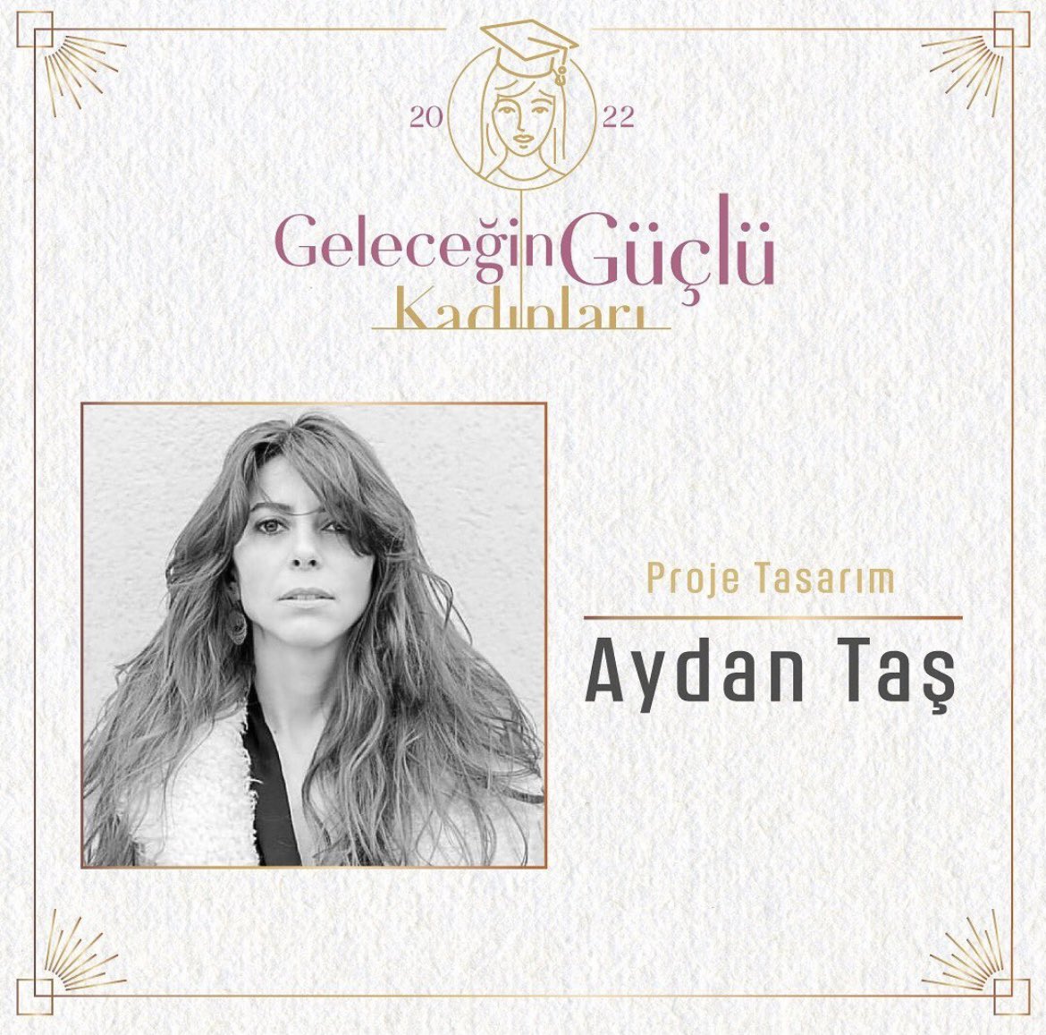 FUNORG's tweet photo. #GeleceğinGüçlüKadınları #TogVakfı #AydanTaş
Proje Tasarım : Aydan Taş
Podyum Koreografi : Öner Evez
Hair Stylist : Sabit Akkaya
Dijital ve Sponsorluk İletişimi Ajansı : X
Dans Koreografi : Krasıva
İletişim Ajansı : Bizce
Moda Danışmanı : Deniz Marşan
#Funorg #WeAreFunorg https://t.co/UtggYVmW18