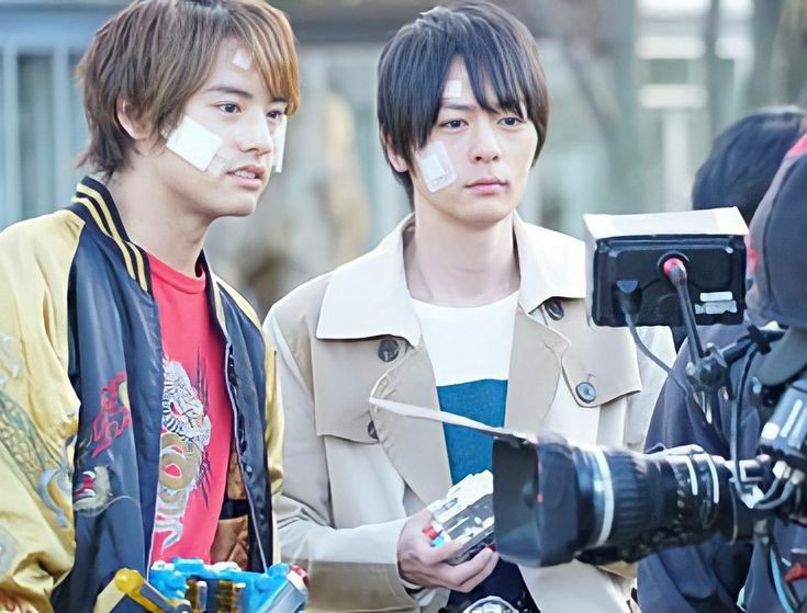 Daily Build ёярй On Twitter Https T Co 2zpsga9l9y Twitter