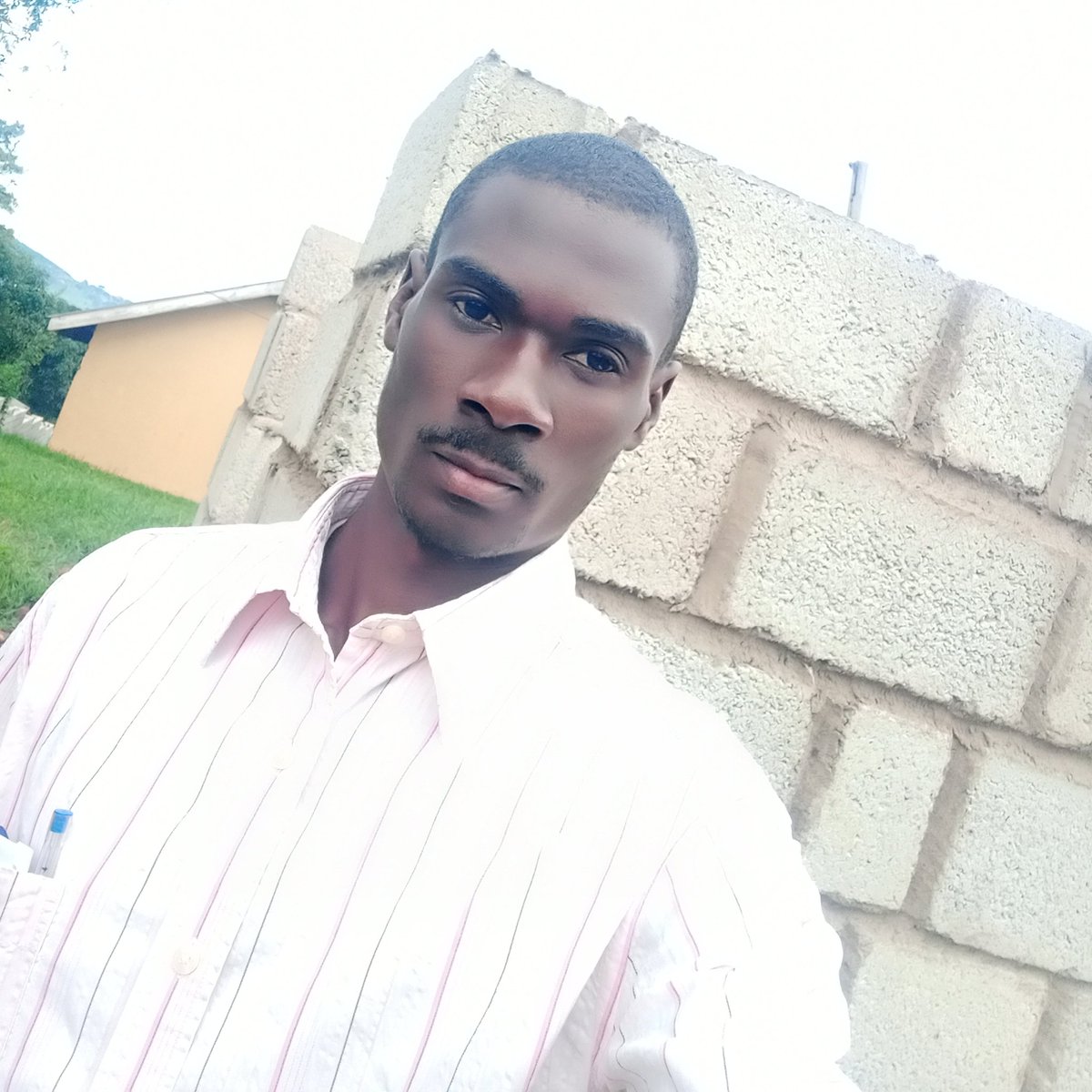 KBrian55's tweet image. #NewProfilePic