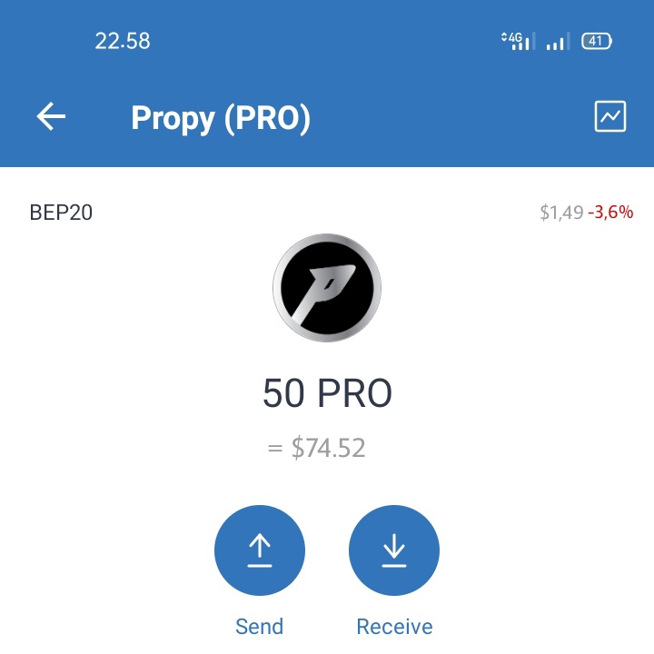 Airdrop Kingdom tweet media