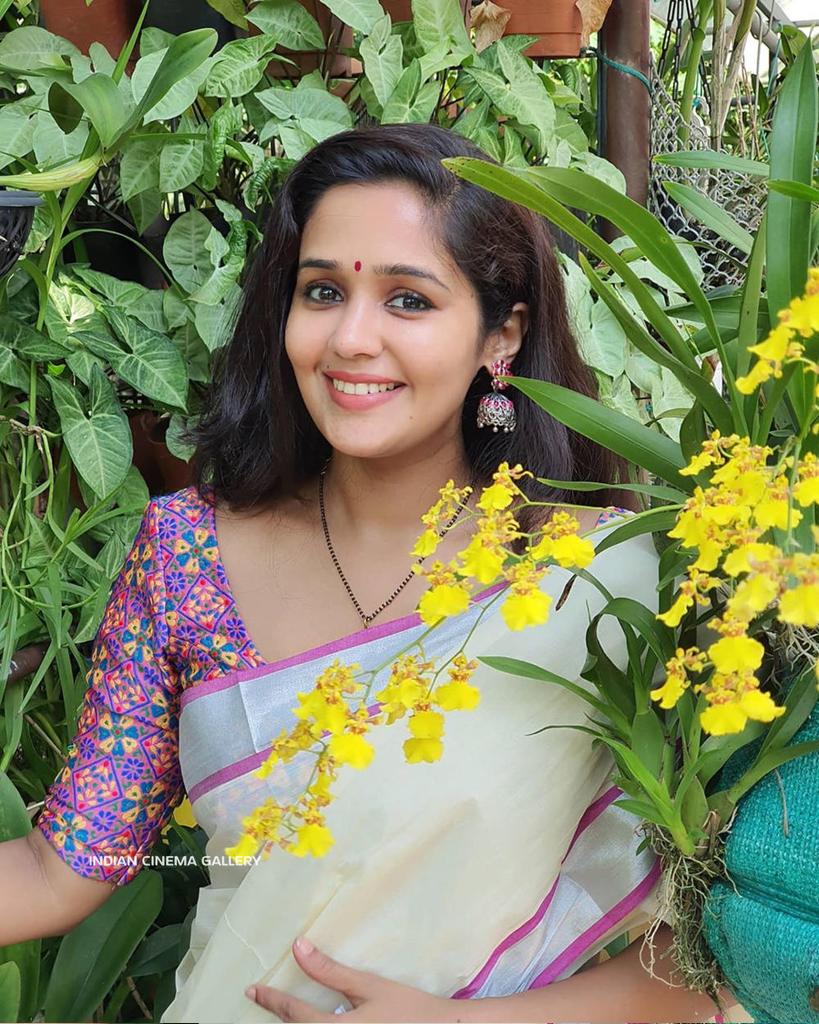 iamhardcoree's tweet photo. Happy night all...💖💖❤️💗💖❤️💗💖❤️💗💖💗💖❤️ https://t.co/J89RwqJbfg