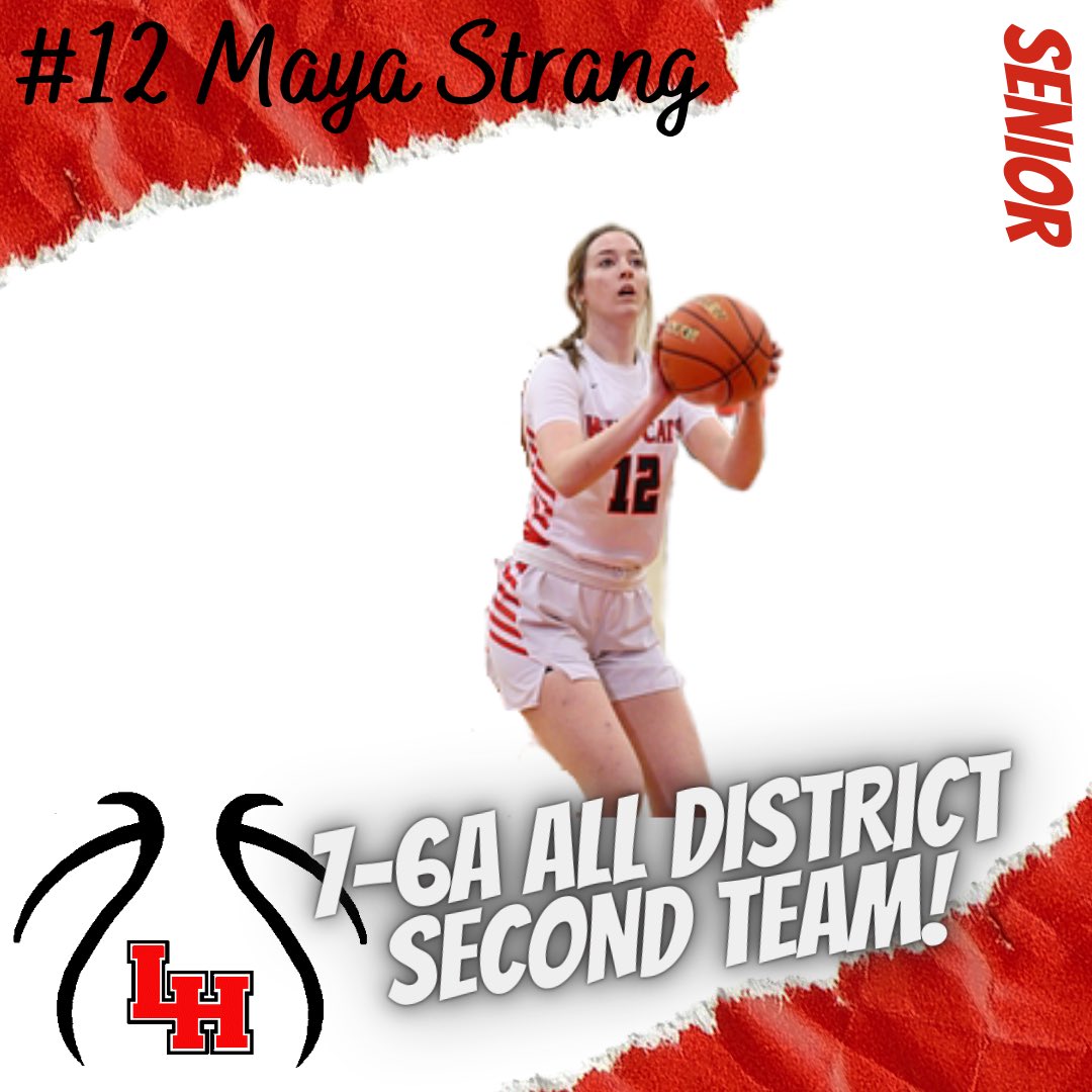 LADYCATS_BALL's tweet photo. @LakeHighlandsHS @LHWildcatClub https://t.co/ASkEqafKGk