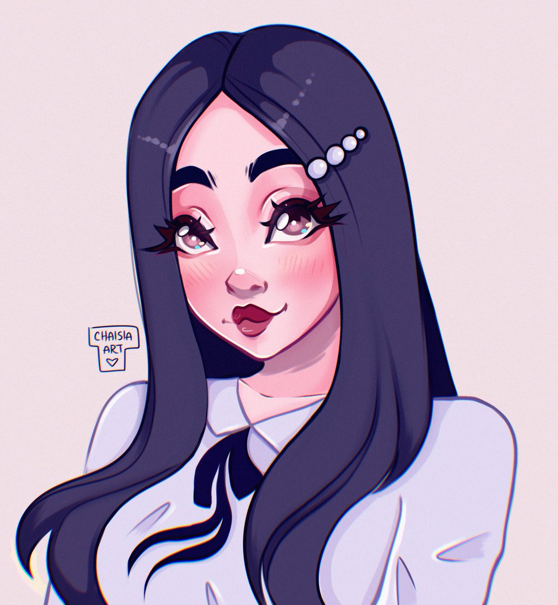 Kouka (@koukaxxx) / Posts / X