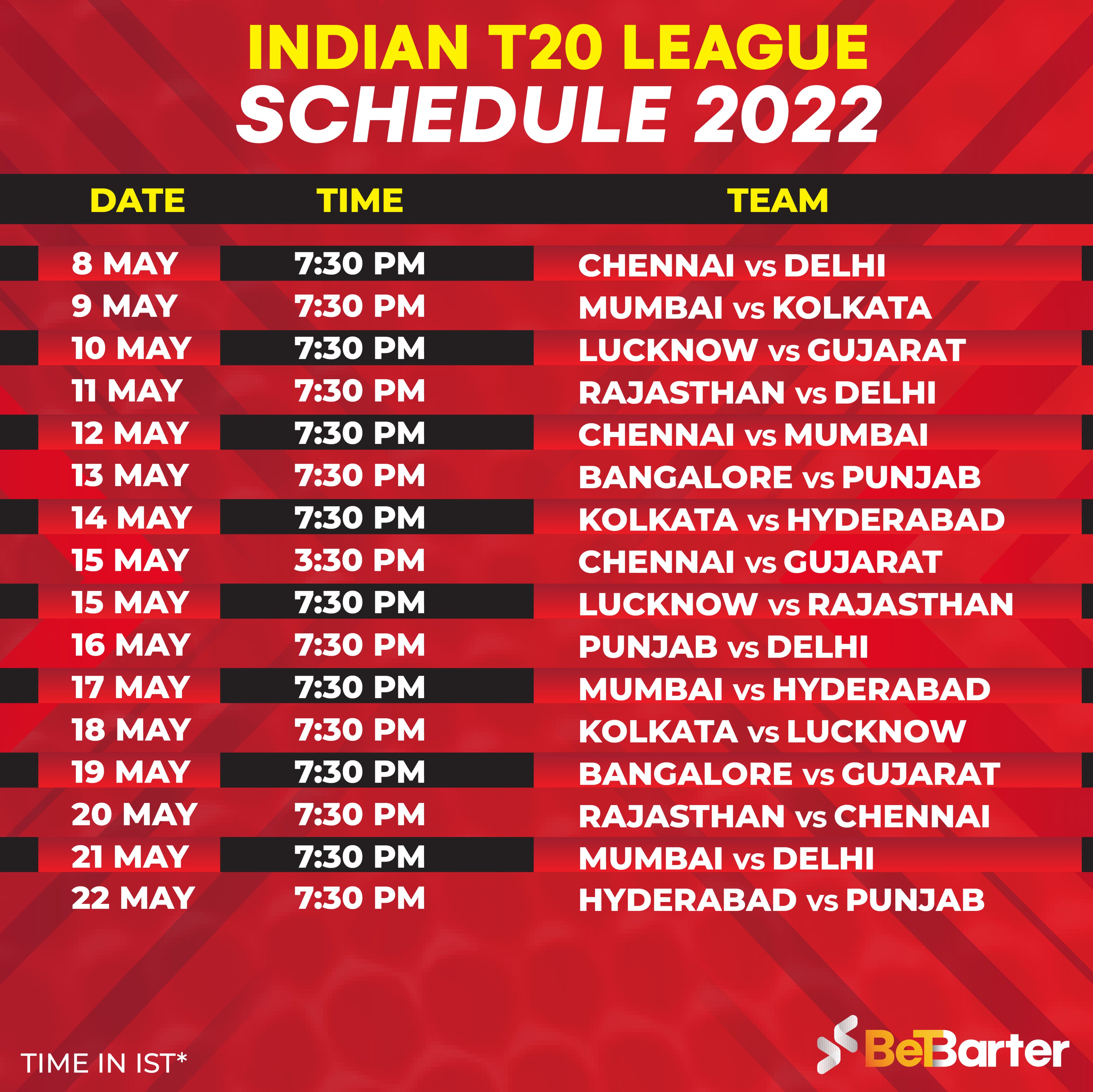 FNLdkdAUYAILLj5?format=jpg&name=4096x4096