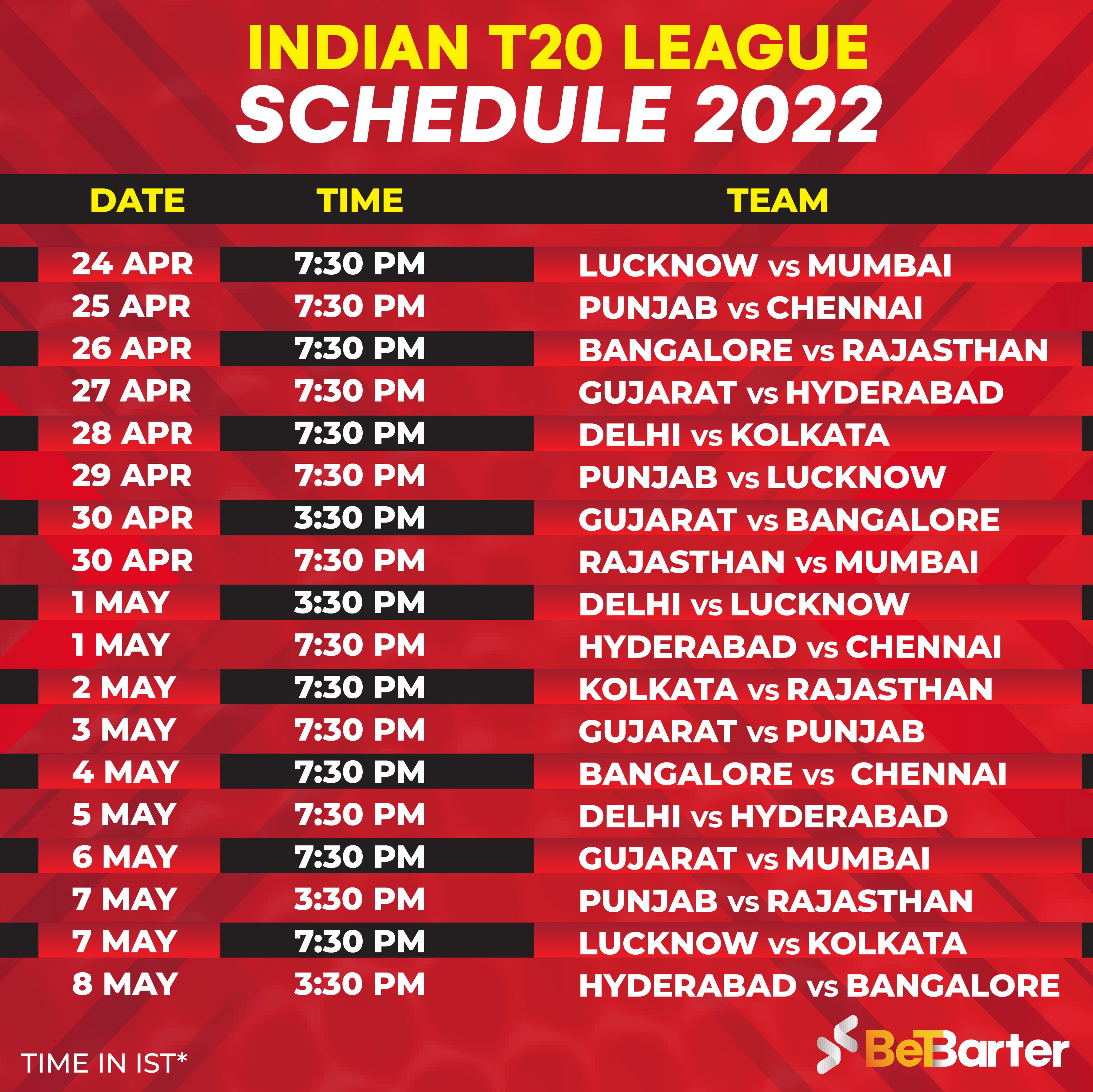 FNLdkdBUcAMK3fk?format=jpg&name=4096x4096