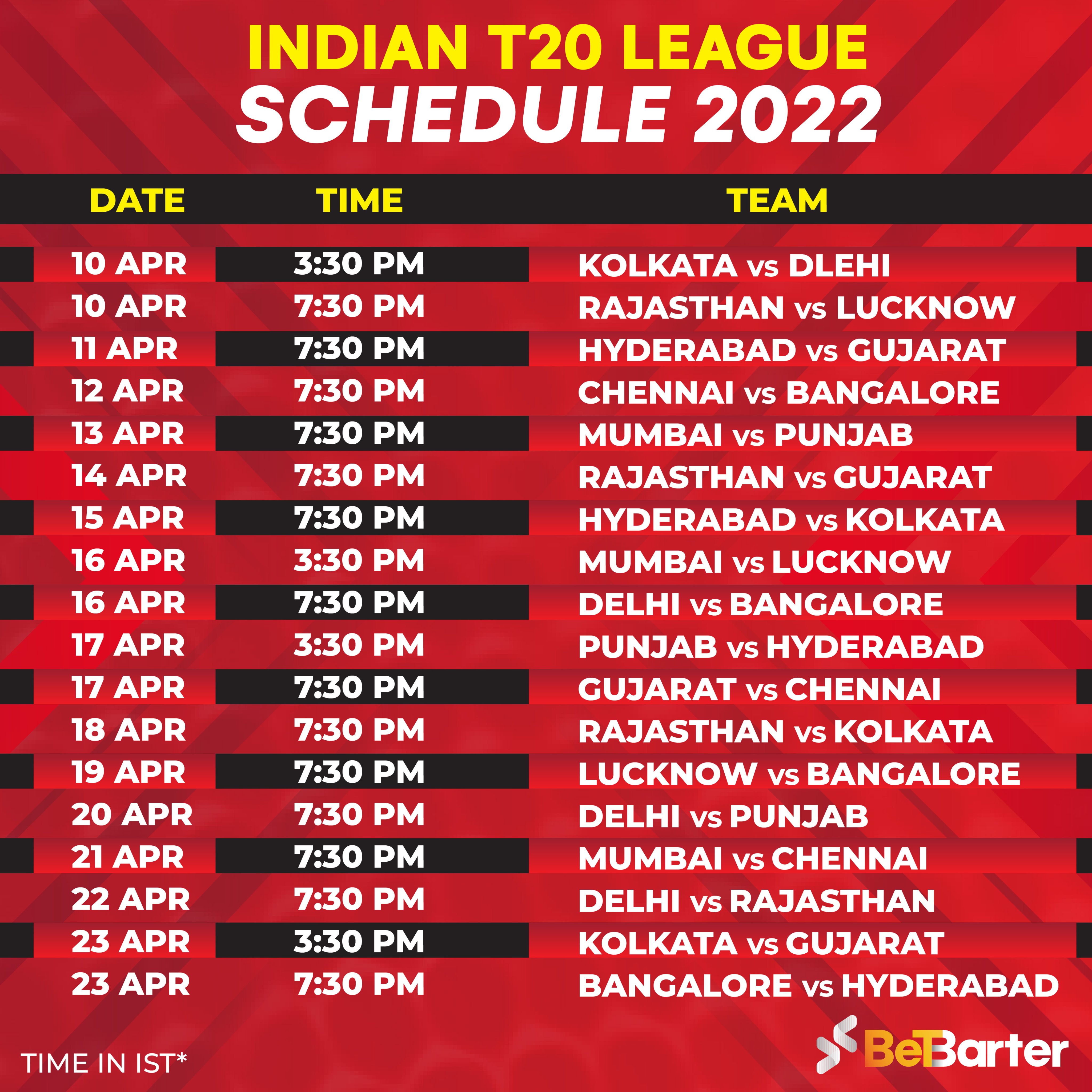 FNLdkdBVcAI8___?format=jpg&name=4096x4096