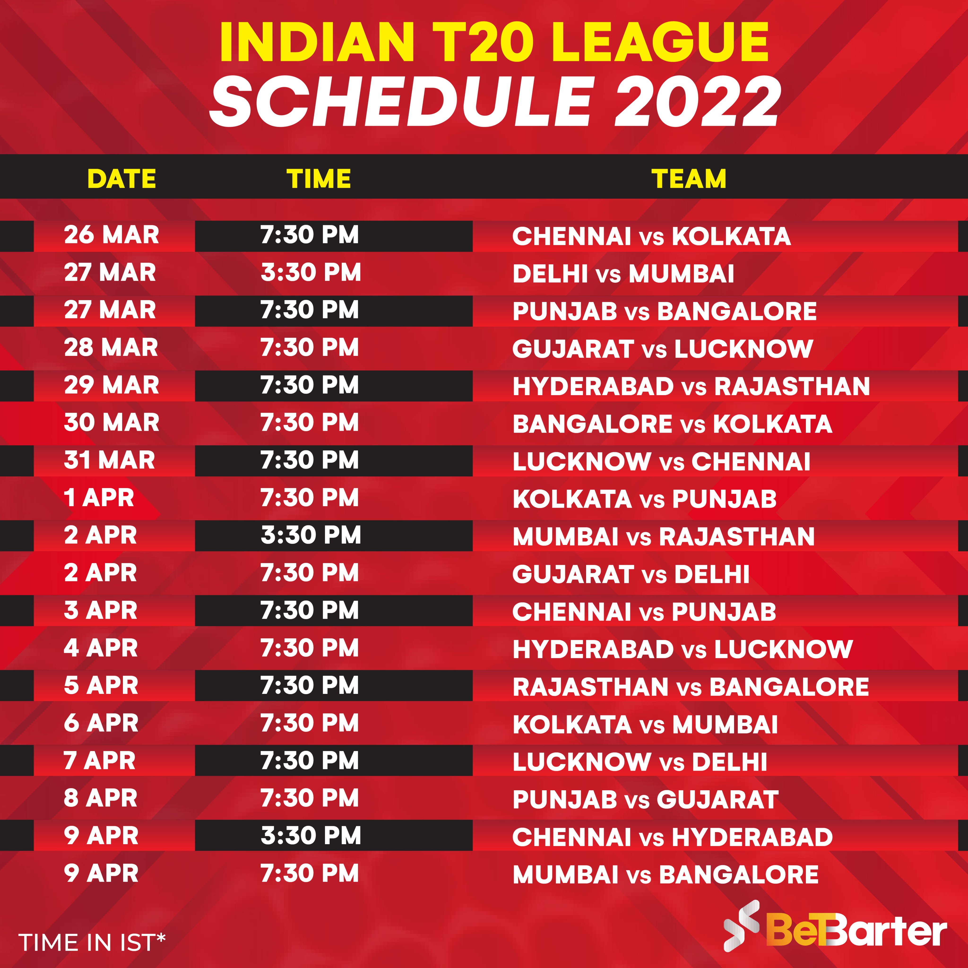 FNLdlyvVkAMgj8D?format=jpg&name=4096x4096