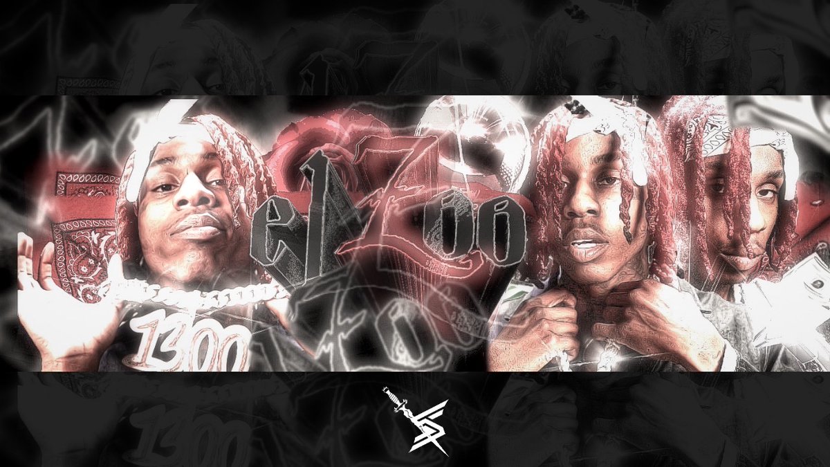 seymadeit's tweet image. Wolo G
❤️&amp;amp;♻️

Be.net/seydzn