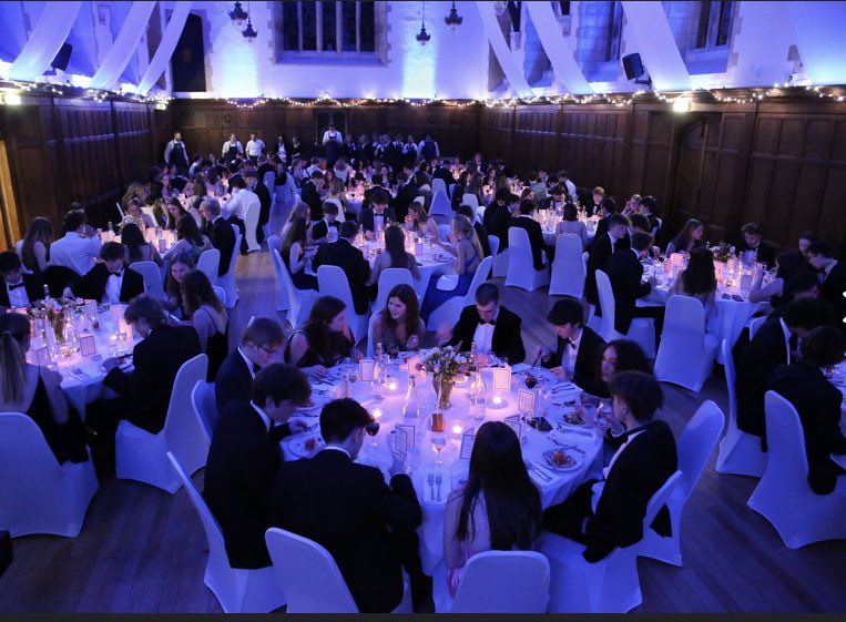 eventsKSB1's tweet photo. Great to see the Mem Hall full of smiles and laughter @KingsBruton. Looking forward to Swing Into Spring next weekend #KSBEvents #KSBEasterTerm #KSBBoarding #KSBSixthForm https://t.co/hgh3fFHohb