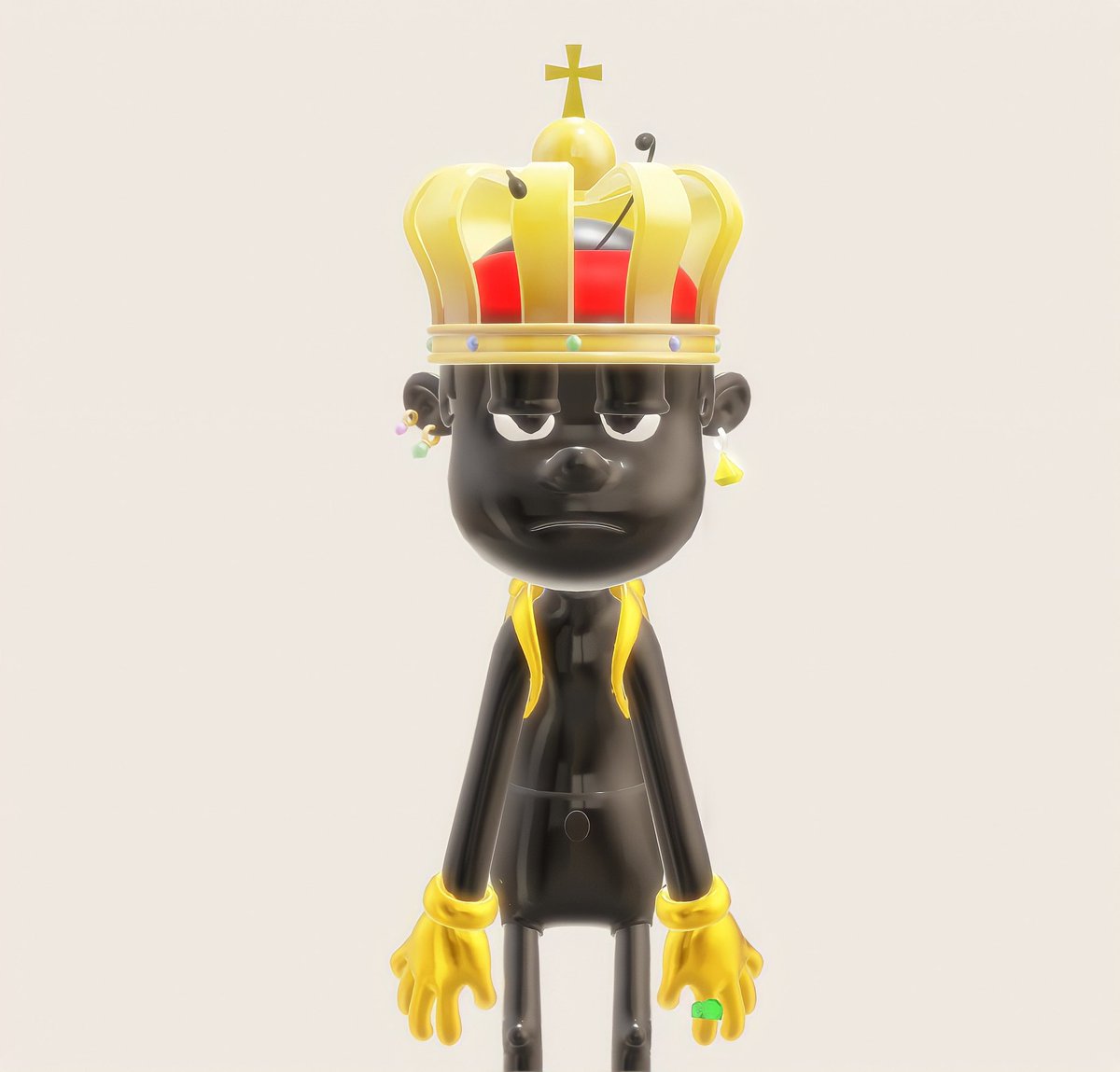 BoredChums's tweet photo. @SnoopDogg Then you must check Bored Chums Club 👀🔥 https://t.co/FNf1MGa5Ni