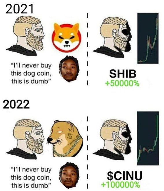 lowkeyfr's tweet photo. https://t.co/RTDQfPATfP