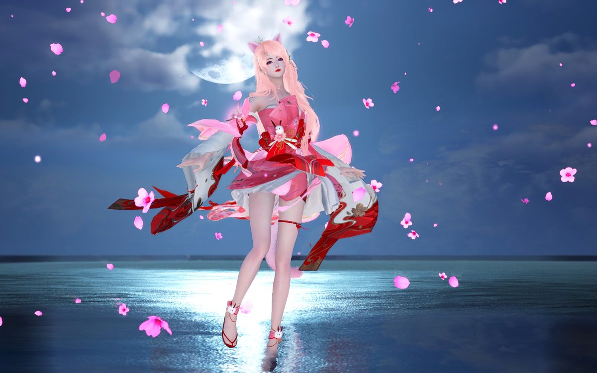 rkcv02's tweet photo. #solonline #snapsoflegends #gaming #mmorpg https://t.co/ECTwqgHkwF