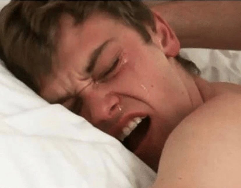 Sensei_JohnnyLa's tweet photo. Someone sent me this picture and said it'll be what LaRusso looks like after I get done with him.
I couldn't agree more.
hashbrown dominance https://t.co/HxIDprBnas