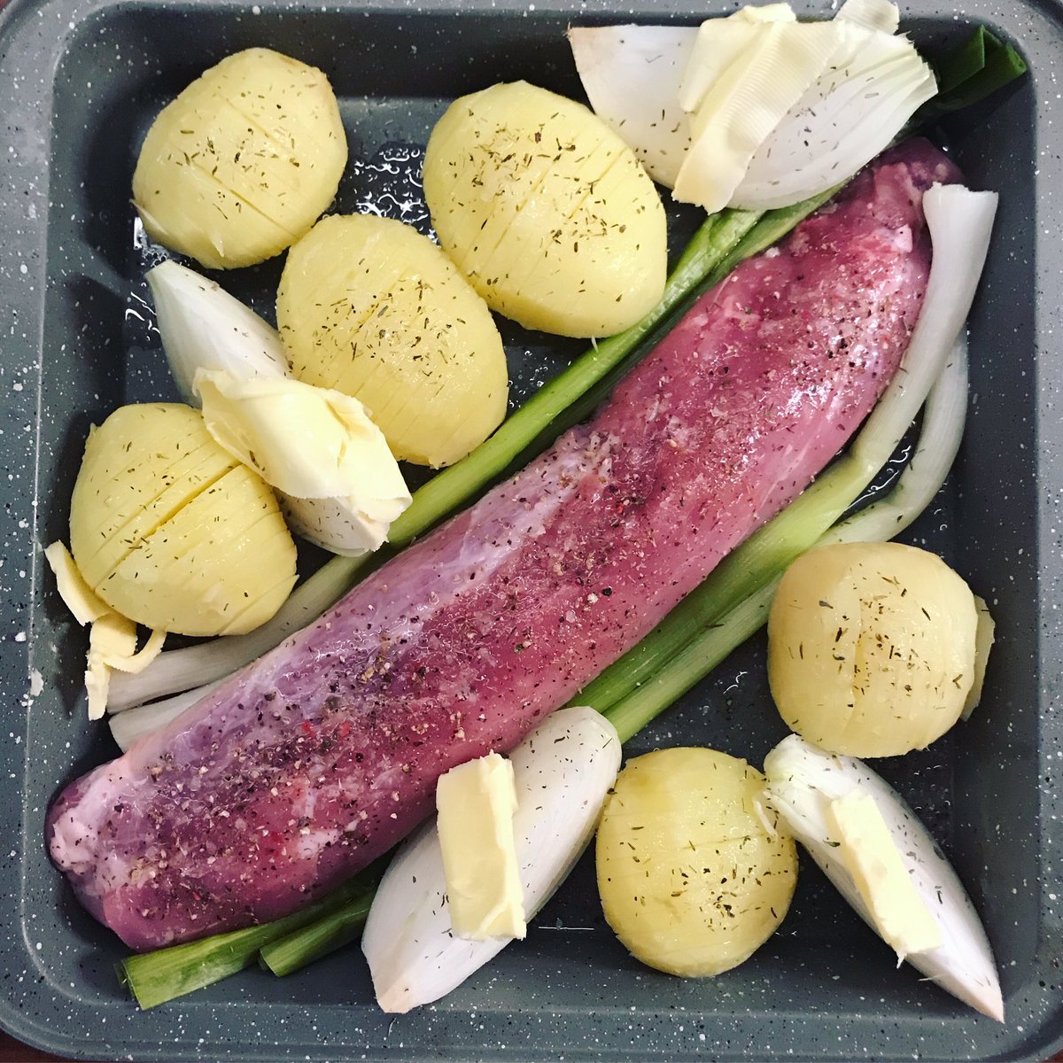 catherine-spurgeon-on-twitter-thank-you-that-s-a-dinner-sorted-for