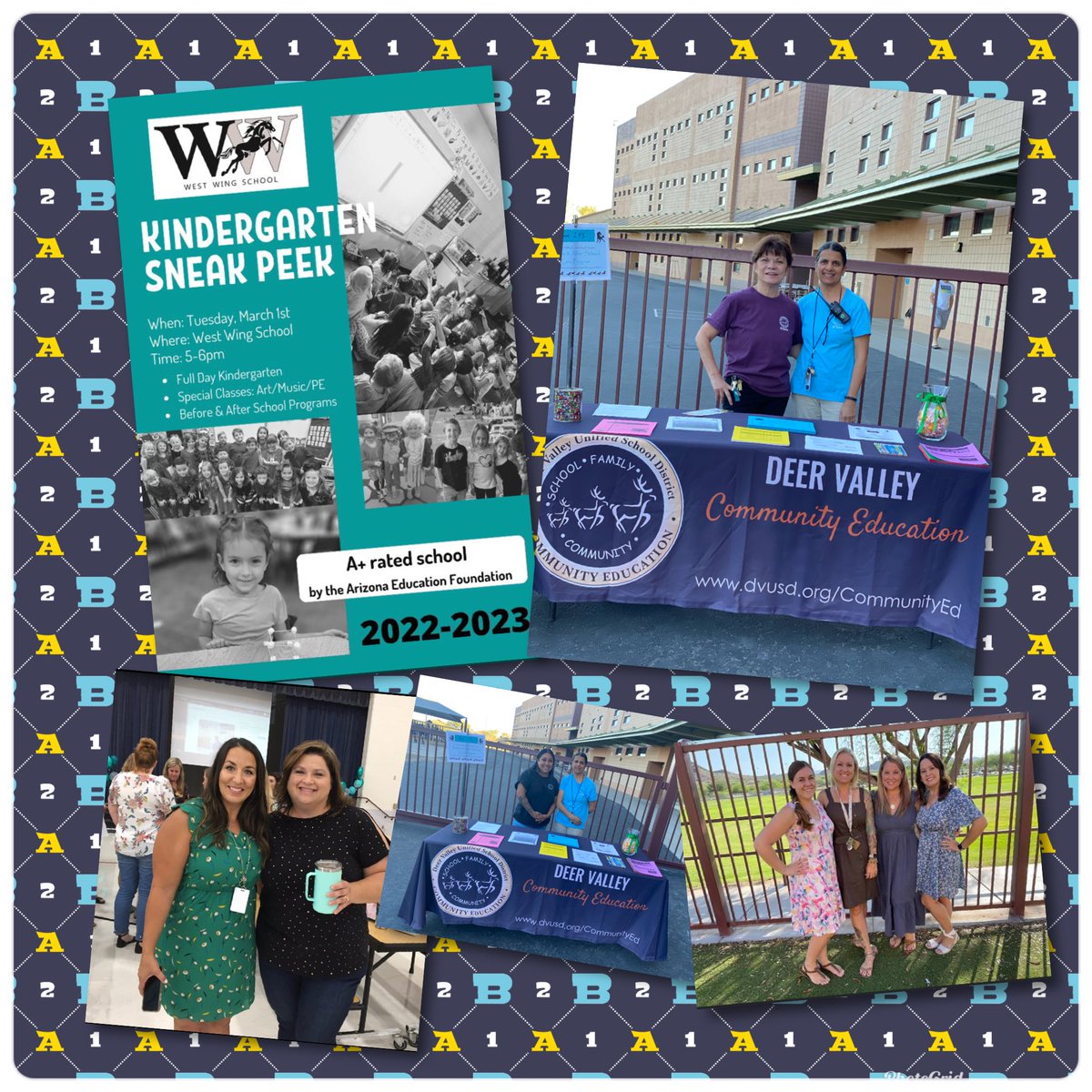 Linda Elizabeth tweet media