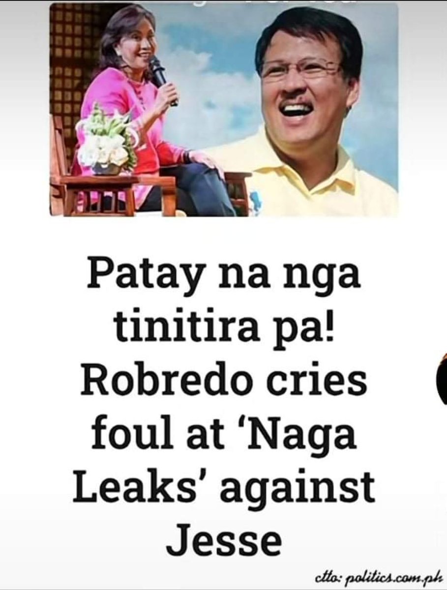 Moniqu3n's tweet photo. Wow! Pa victim! Ilang taon niyo tinira si Marcos? Gusto pa nga ipahukay ng bastos mong katandem! TASTE YOUR OWN MEDICINE! Kung tutuusin wala pa yan sa kalingkingan ng hirap na ipinadanas niyo sa Marcos kaya tao na mismo ang nagtatanggol. Sobra sobra pang aapi niyo. #KARMA https://t.co/1S7sHsEoF9