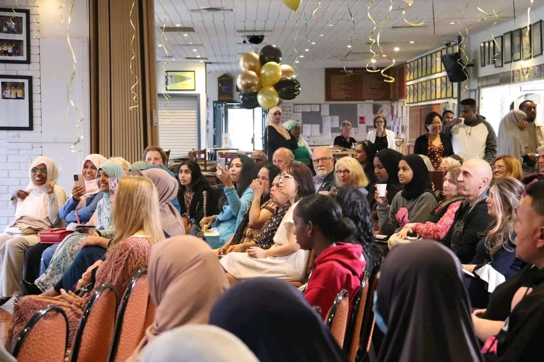 Eebba kitaabaa
fakkeenya gaarii jabinaa fi abdii kutachuu dhiisuu dubartoota keenya biyyaa ala jiraniif!
#untouched_gold
credit_ <a href="/ToltuTufa/">Toltu the Psychologist</a>