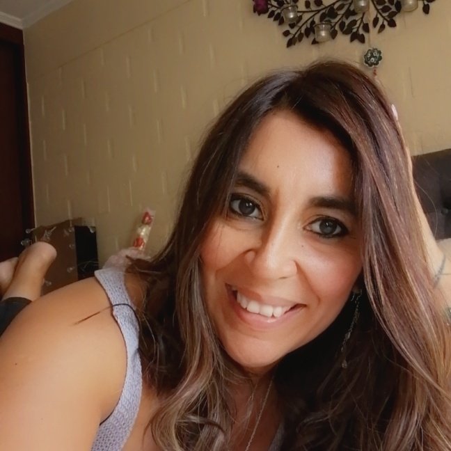 chechi_ta's tweet photo. #NuevaFotoDePerfil https://t.co/x7z2hW4zYi
