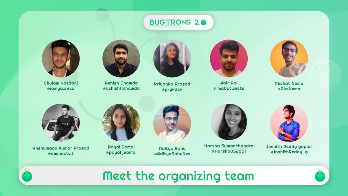 devstrons tweet media