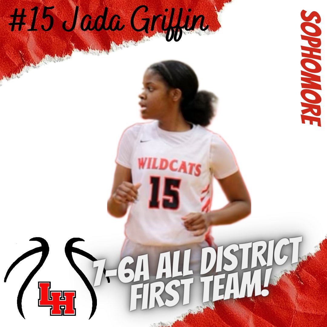 LADYCATS_BALL's tweet photo. @LakeHighlandsHS @LHWildcatClub @itsjadamariee https://t.co/DzUwq03HXm