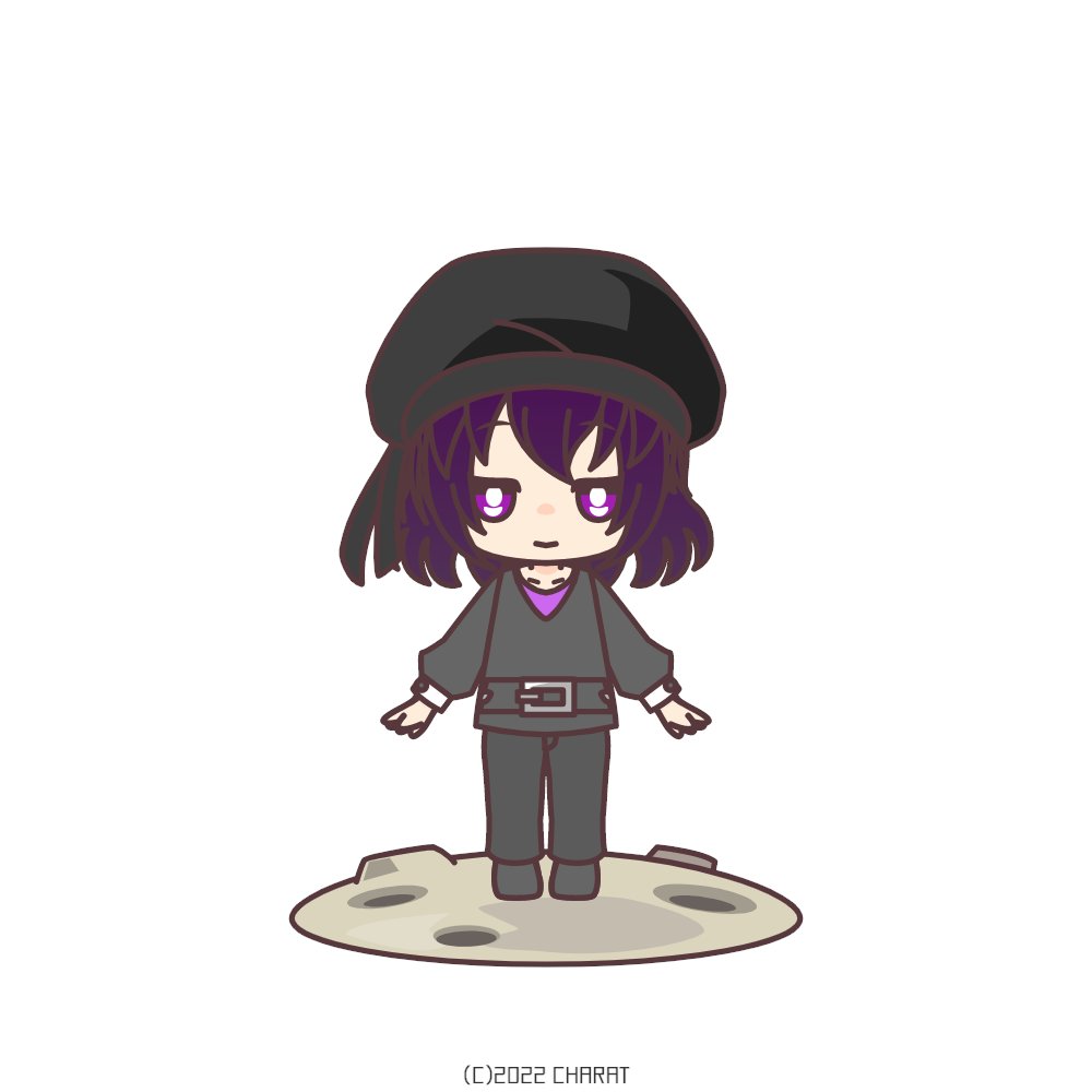 GiornoG74165885's tweet photo. i made something for Merryweather
from CHARAT ORIGIN :
#minecraft #MinecraftAnimart @ErMao_Wu @Merryweatherey
(not really art. there just creations) https://t.co/Ls6tMUxcYR