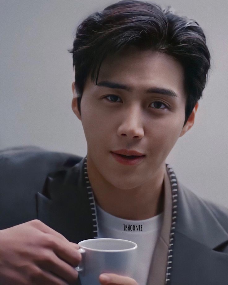 daily_jcw tweet picture