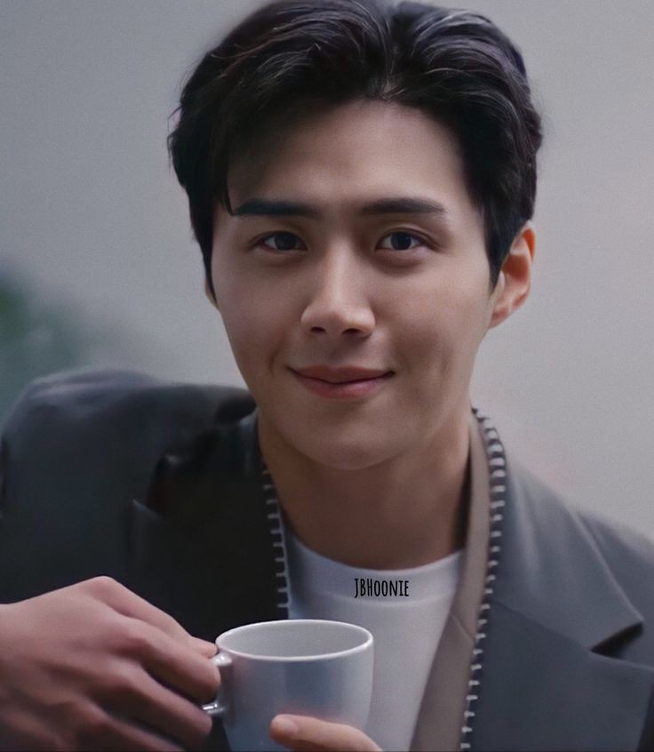 daily_jcw tweet picture
