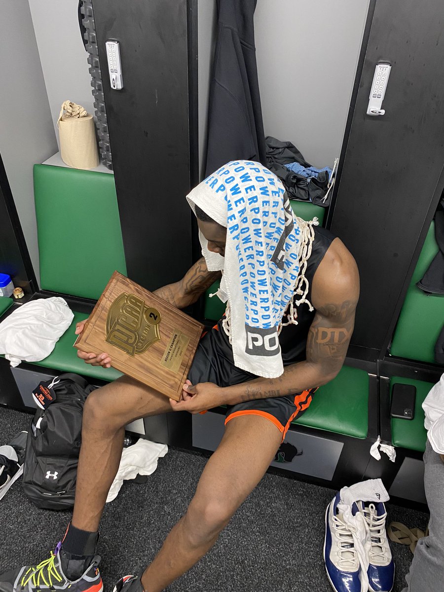 Dj 🐐 tweet media