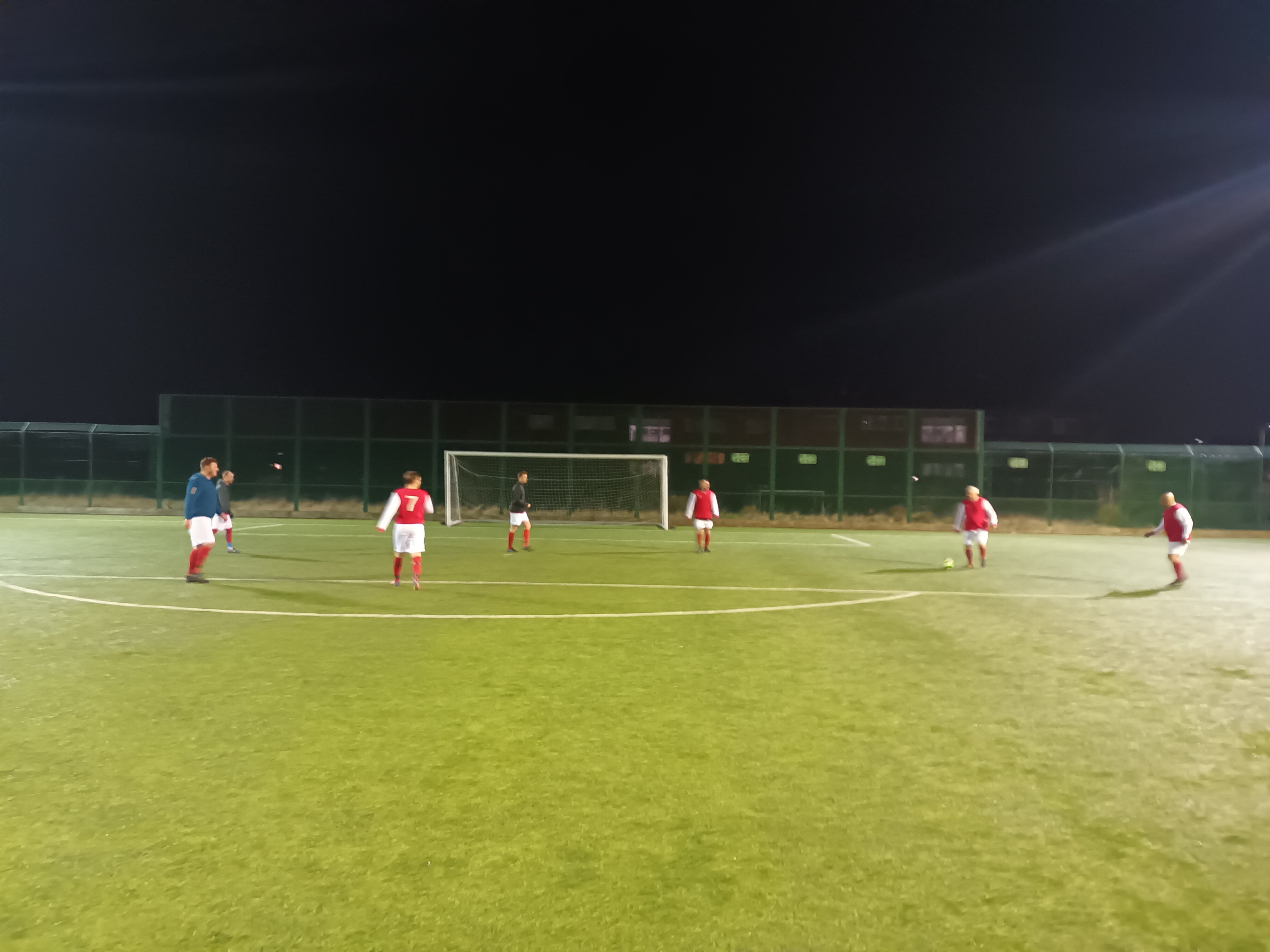 Dean Trust Wigan/Rose Bridge Lettings (DeanWiganRose) / Twitter