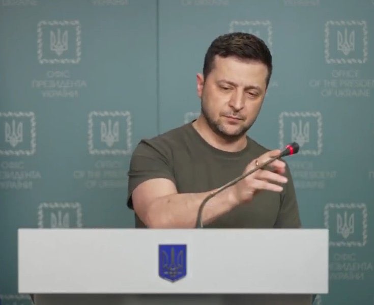 КЛАКА tweet media