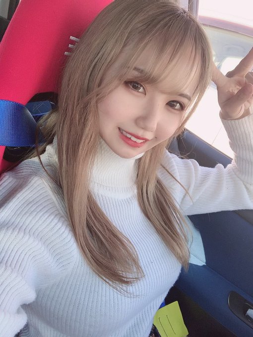 Twitterのコスプレ画像33
